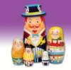 photo142_small.jpg