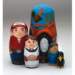 photo146_small.jpg