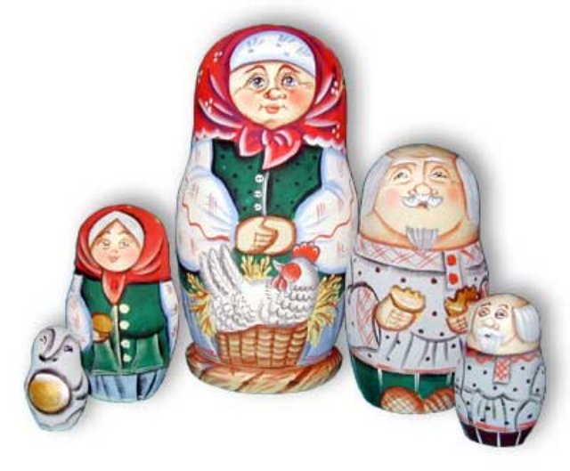 photo16.jpg