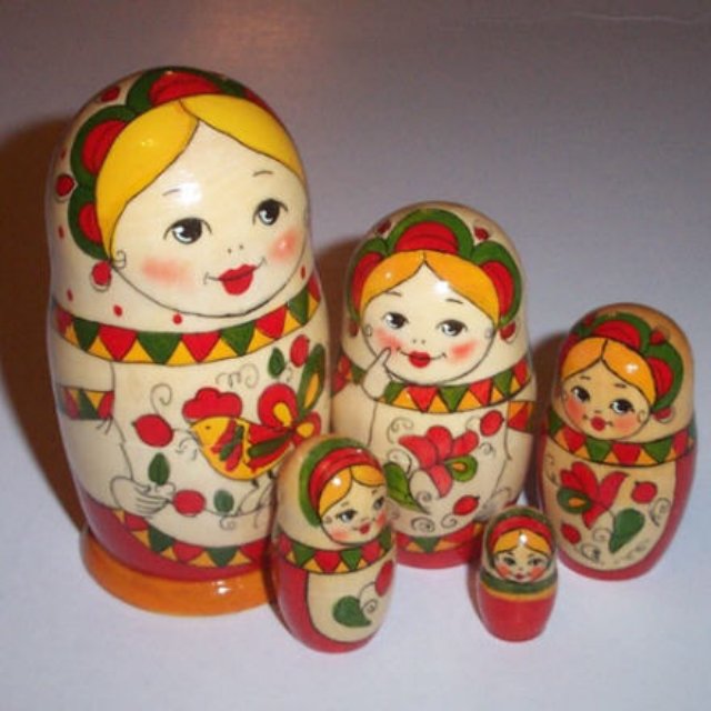 photo171.jpg