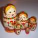 photo171_small.jpg