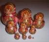 photo181_small.jpg