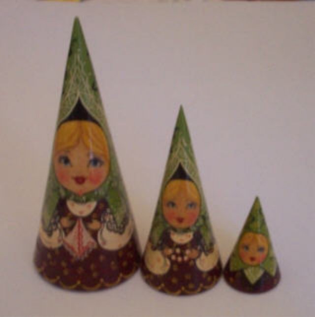 photo183.jpg