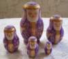photo188_small.jpg