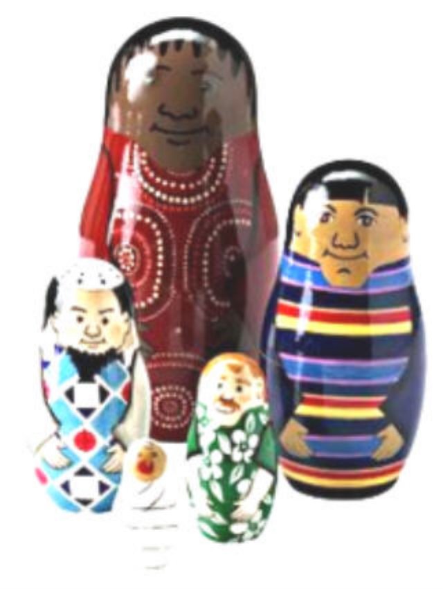 photo19.jpg
