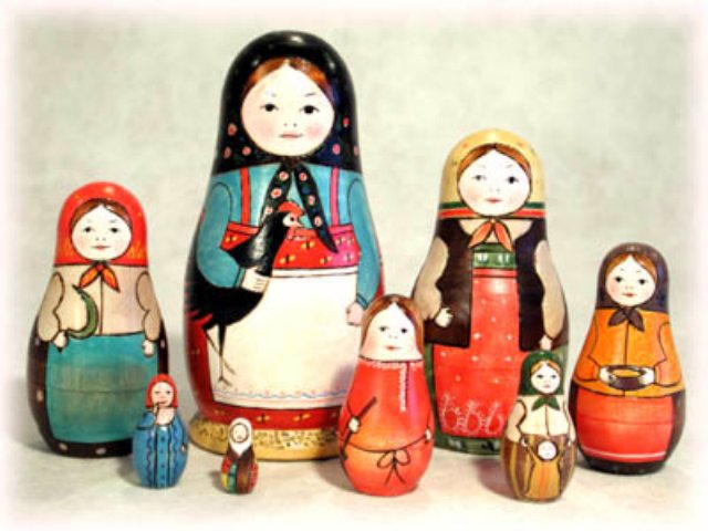 photo23.jpg