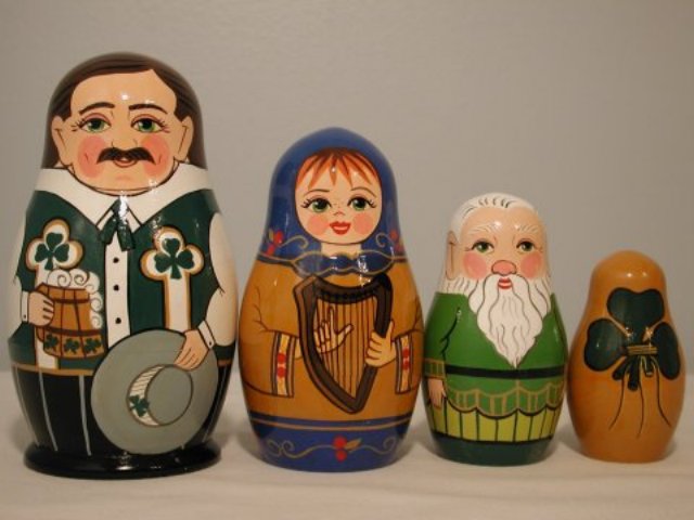 photo4.jpg