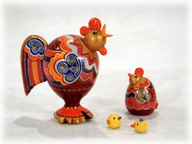 photo41.jpg