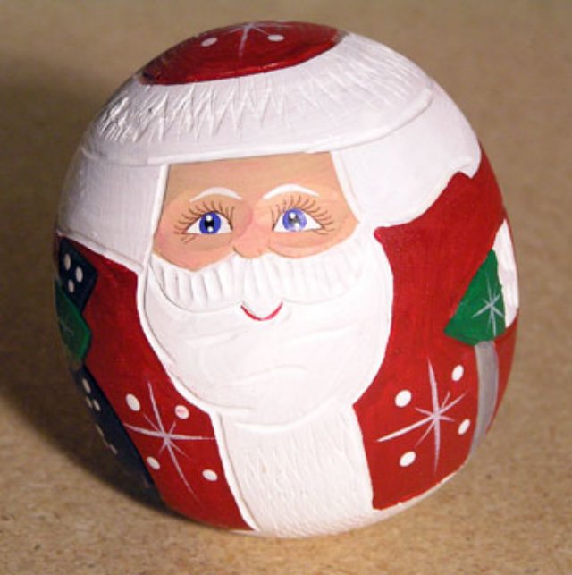 photo45.jpg