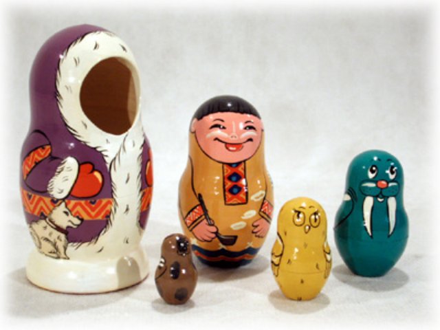 photo46.jpg