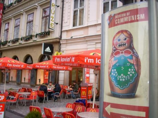 photo61.jpg