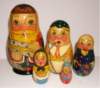 photo71_small.jpg