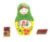 photo76_small.jpg