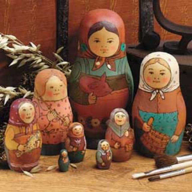 photo83.jpg