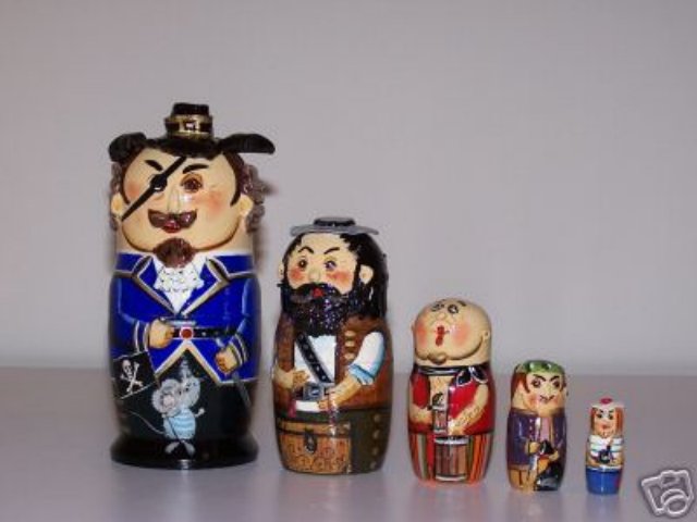 photo9.jpg