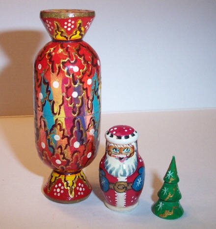 photo42.jpg