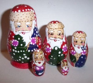 photo43.jpg