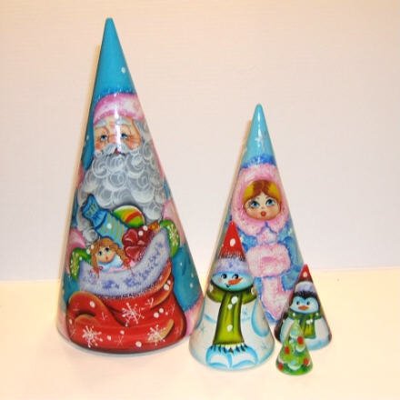 photo44.jpg