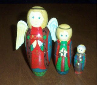 photo45.jpg