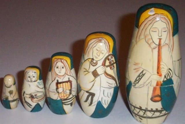 photo46.jpg