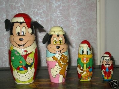 photo49.jpg