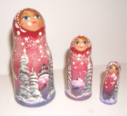 photo50.jpg