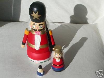 photo51.jpg