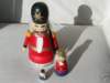 photo51_small.jpg