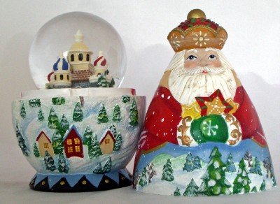 photo56.jpg