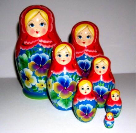 photo71.jpg