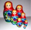 photo71_small.jpg