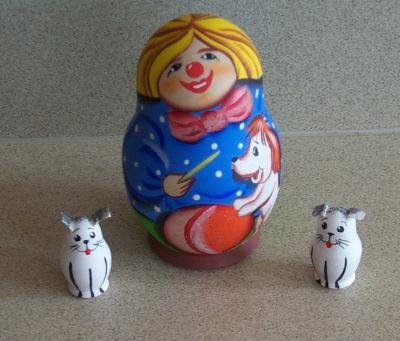 photo77.jpg