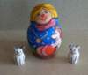 photo77_small.jpg