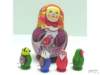 photo78_small.jpg