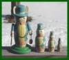 photo80_small.jpg