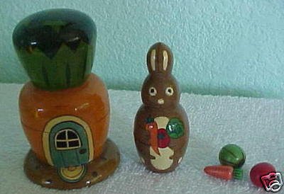 photo81.jpg