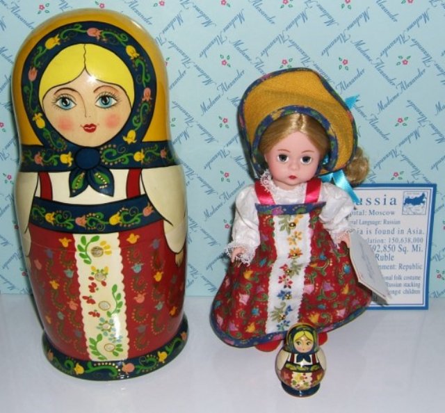 photo85.jpg
