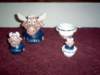 photo90_small.jpg