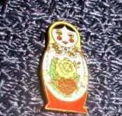photo15.jpg