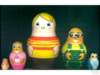 photo158_small.jpg