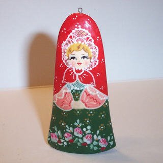 photo80.jpg