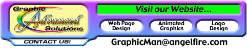 [YourGraphicSource]