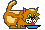 [Cat]