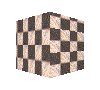 [Cube]