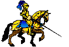 [Knight1]