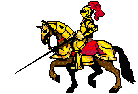 [Knight2]