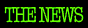 [News]