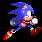 [Sonic]