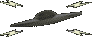 [UFO]
