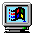[Win95]